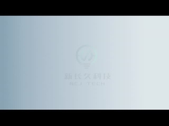 Lampes LED à lampe à LED IP44 LED pour la maison E26 E27