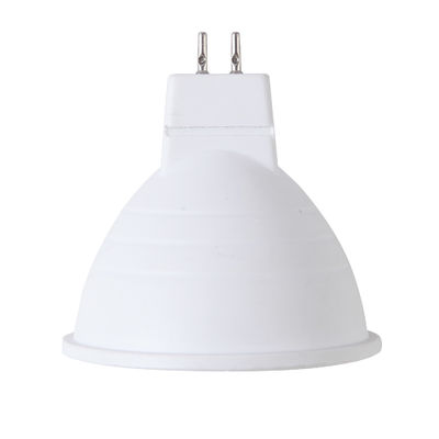 3W Energy Saving LED Light Bulbs Spotlights Gu10 E14 Indoor Lighting