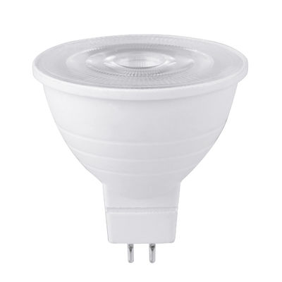 3W Energy Saving LED Light Bulbs Spotlights Gu10 E14 Indoor Lighting