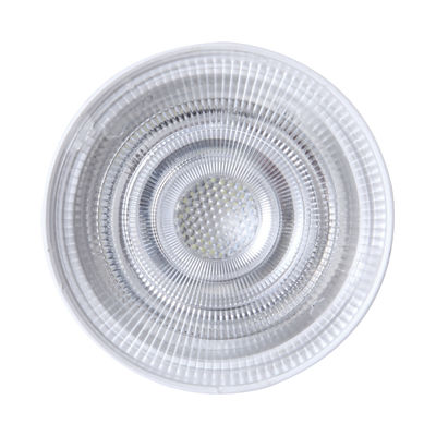 3W Energy Saving LED Light Bulbs Spotlights Gu10 E14 Indoor Lighting