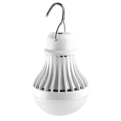 Home 5W Dimmable LED Light Bulbs 3000K-6500K Color Temperature