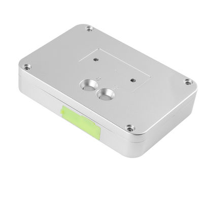 Illuminated 10w Portable Bluetooth Speaker 10m Wireless Range