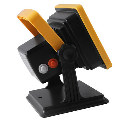 4400MA - 5200MA Waterproof LED Flood Light Outdoor Ip65 LED Floodlight