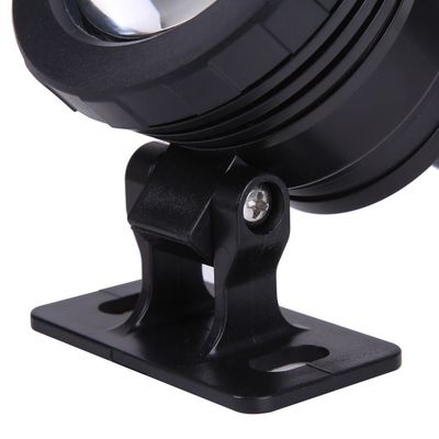 6500K Remote Control LED Pool Light System Lightweight 5W Waltage