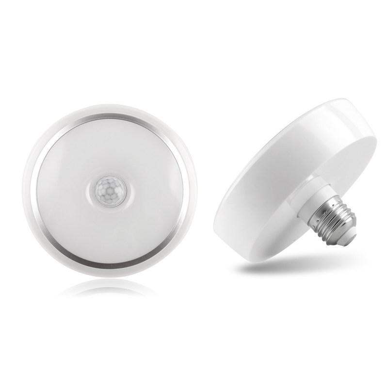 Indoor Home Ceiling Mounted LED Lights Fixtures Illuminating